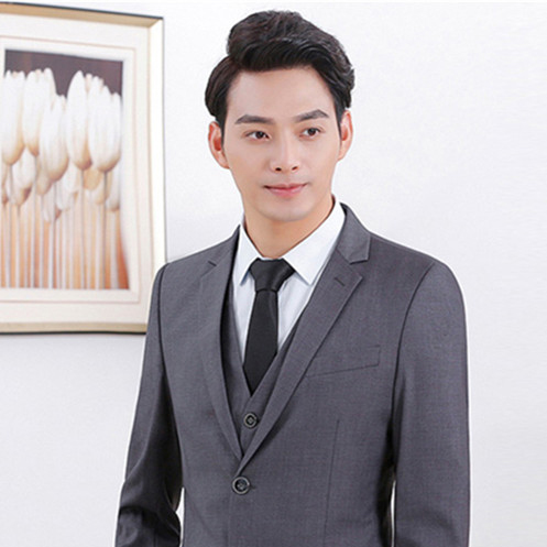 凯发k8一触即发男款商务西服04